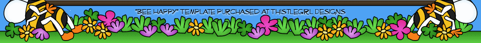 This template was purchased at ThistleGirl Designs